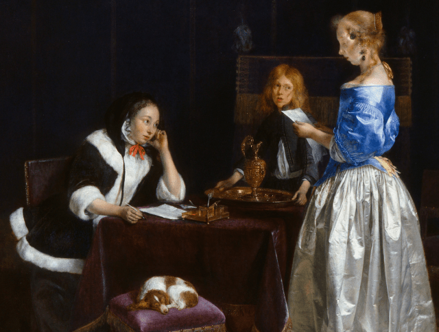 ter-borch-la-lettera