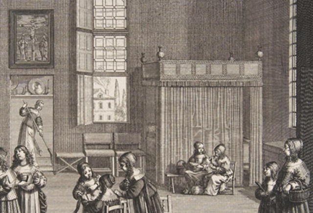 letti-da-parata-bosse