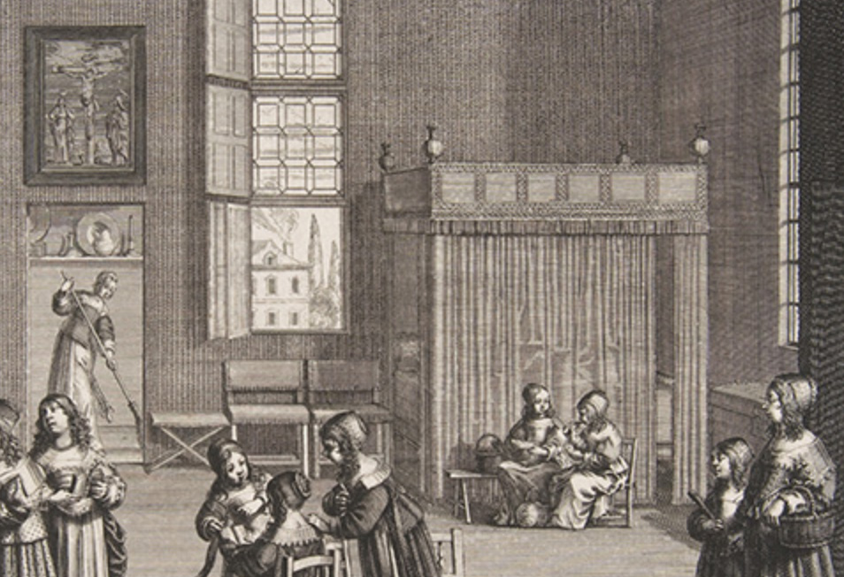 letti-da-parata-bosse