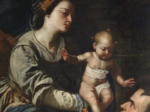 artemisia-gentileschi-milano