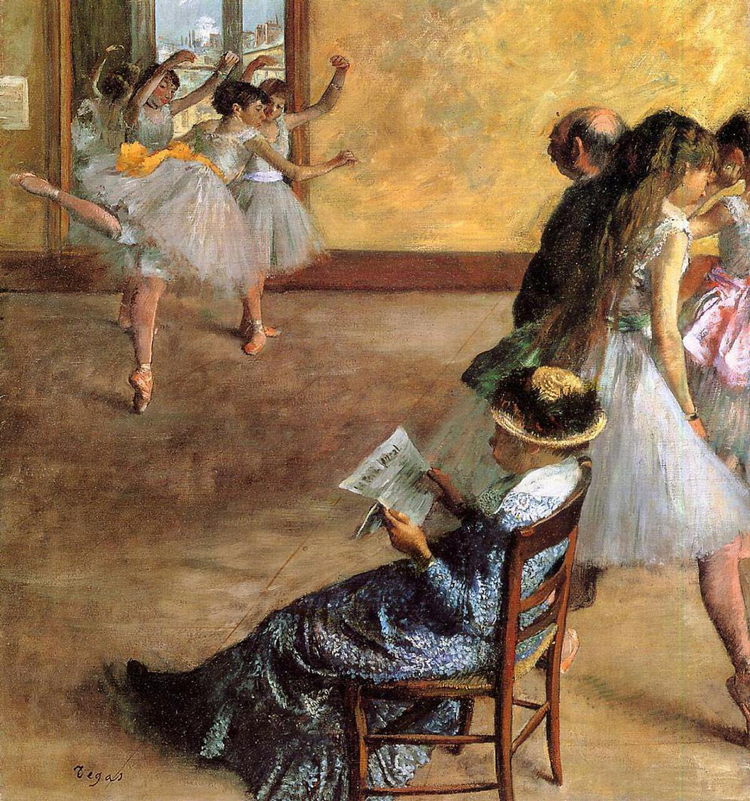 ballet-class_-the_edgar-degas_edgar-degas__29861__03975.1557487015-1